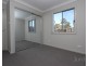 17a Cambage Street, Bellbird NSW 2325