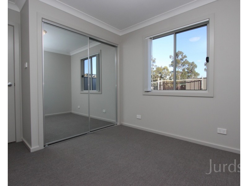 17a Cambage Street, Bellbird NSW 2325