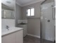 17a Cambage Street, Bellbird NSW 2325