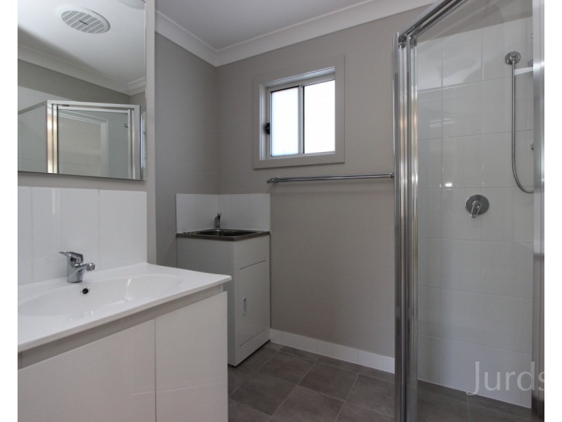17a Cambage Street, Bellbird NSW 2325
