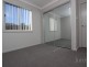 17a Cambage Street, Bellbird NSW 2325