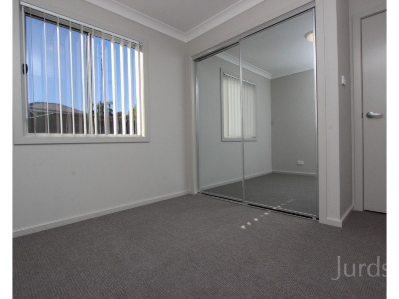 17a Cambage Street, Bellbird NSW 2325