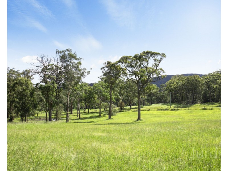 236 Mount Faulk Road, Cooranbong NSW 2265