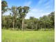 236 Mount Faulk Road, Cooranbong NSW 2265