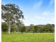 236 Mount Faulk Road, Cooranbong NSW 2265