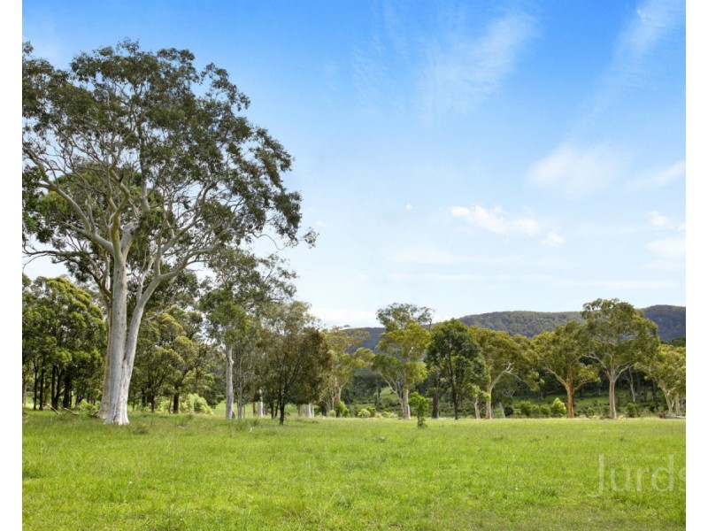 236 Mount Faulk Road, Cooranbong NSW 2265