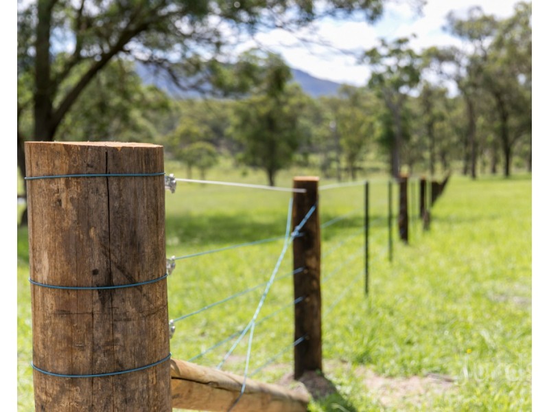 236 Mount Faulk Road, Cooranbong NSW 2265