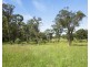 236 Mount Faulk Road, Cooranbong NSW 2265