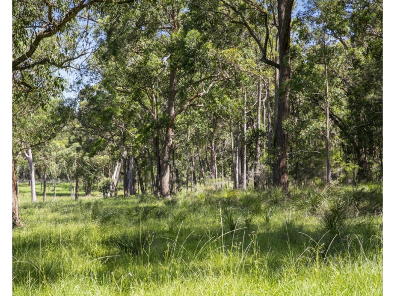 236 Mount Faulk Road, Cooranbong NSW 2265