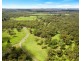 236 Mount Faulk Road, Cooranbong NSW 2265