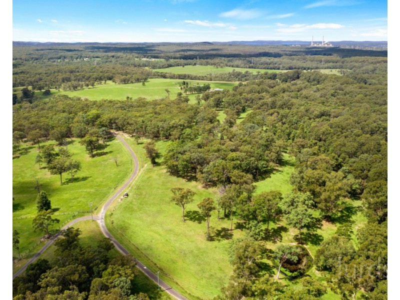 236 Mount Faulk Road, Cooranbong NSW 2265