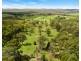 236 Mount Faulk Road, Cooranbong NSW 2265