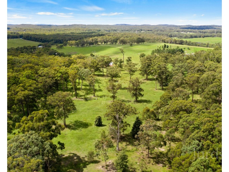 236 Mount Faulk Road, Cooranbong NSW 2265