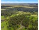 236 Mount Faulk Road, Cooranbong NSW 2265
