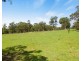 236 Mount Faulk Road, Cooranbong NSW 2265