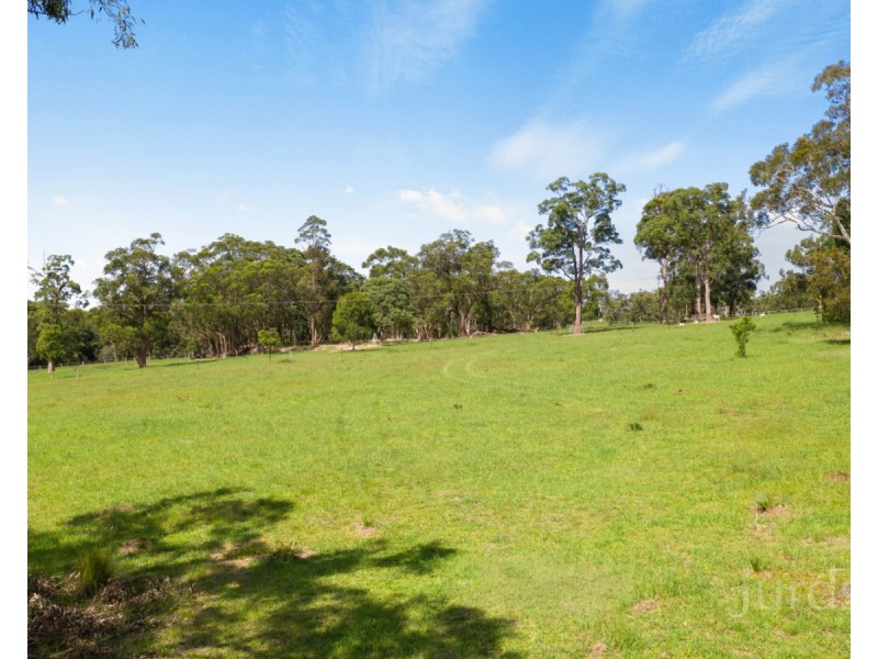 236 Mount Faulk Road, Cooranbong NSW 2265