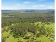 236 Mount Faulk Road, Cooranbong NSW 2265