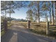 931 Lovedale Road, Lovedale NSW 2325