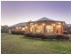 931 Lovedale Road, Lovedale NSW 2325