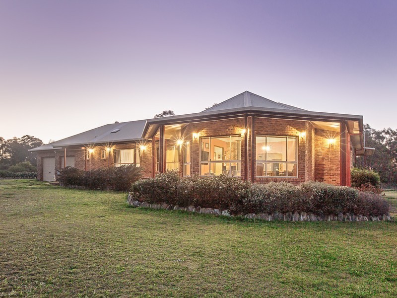 931 Lovedale Road, Lovedale NSW 2325