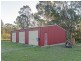 931 Lovedale Road, Lovedale NSW 2325