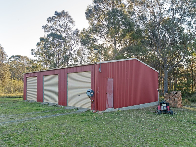 931 Lovedale Road, Lovedale NSW 2325