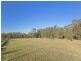 931 Lovedale Road, Lovedale NSW 2325