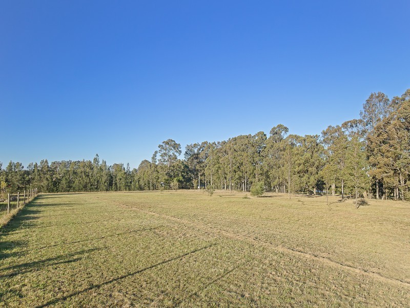 931 Lovedale Road, Lovedale NSW 2325