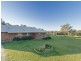 931 Lovedale Road, Lovedale NSW 2325