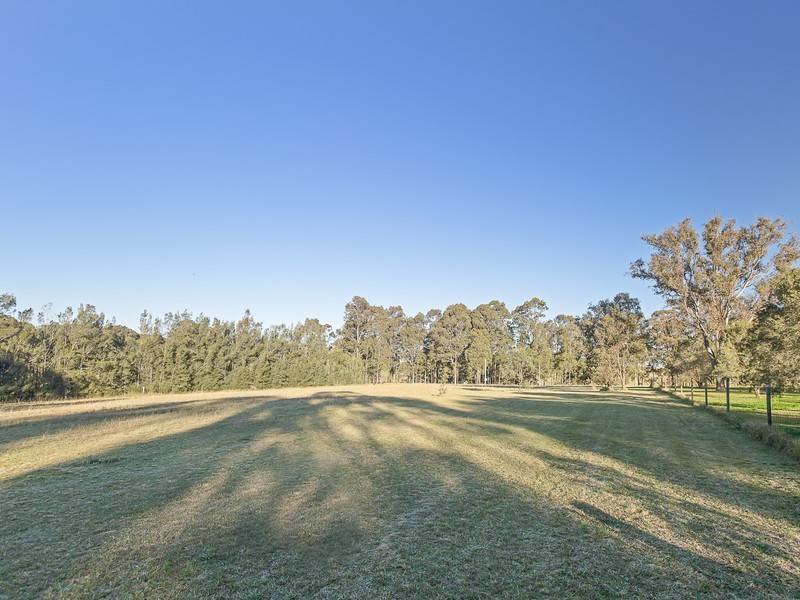 931 Lovedale Road, Lovedale NSW 2325