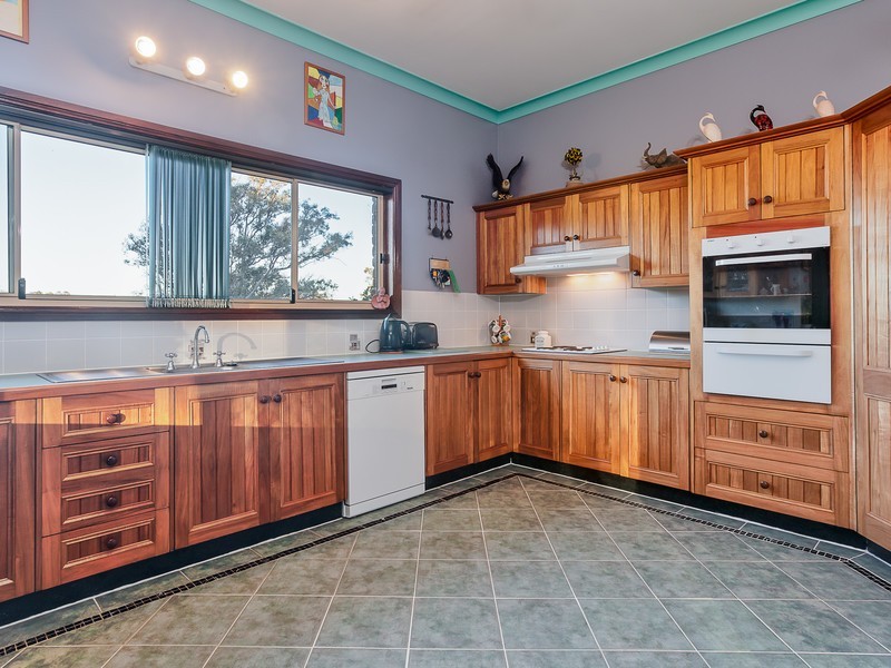 931 Lovedale Road, Lovedale NSW 2325