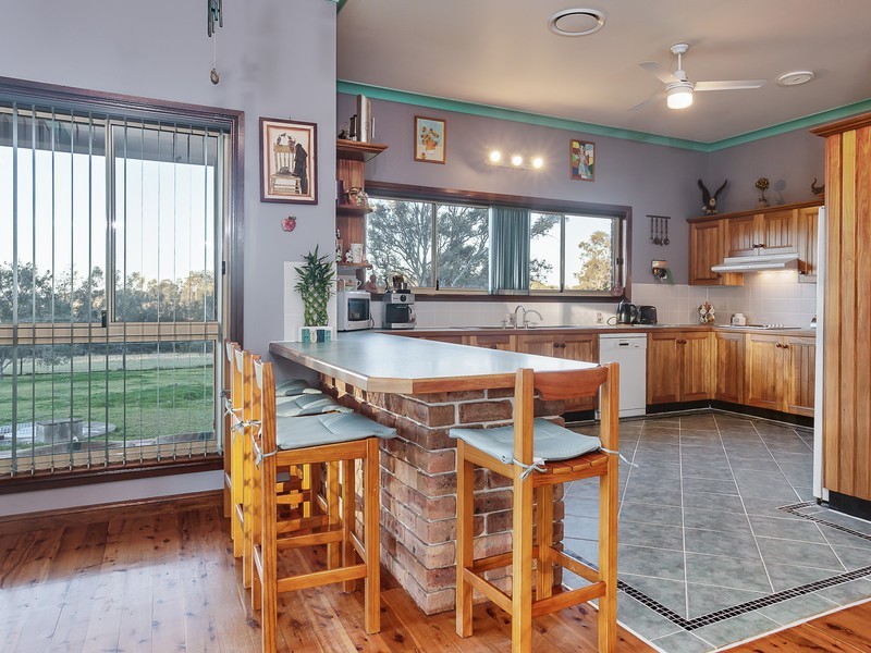 931 Lovedale Road, Lovedale NSW 2325