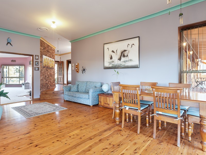 931 Lovedale Road, Lovedale NSW 2325