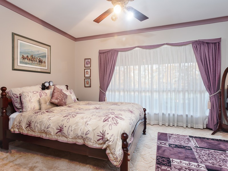 931 Lovedale Road, Lovedale NSW 2325