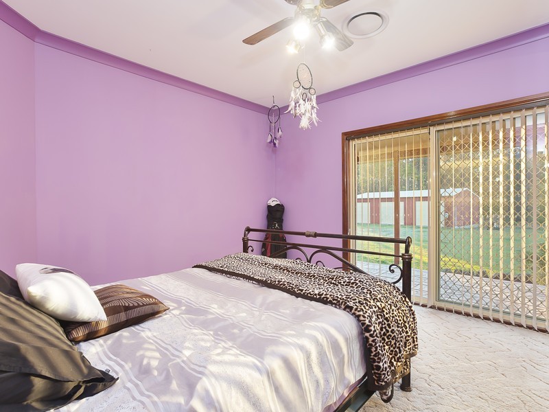 931 Lovedale Road, Lovedale NSW 2325