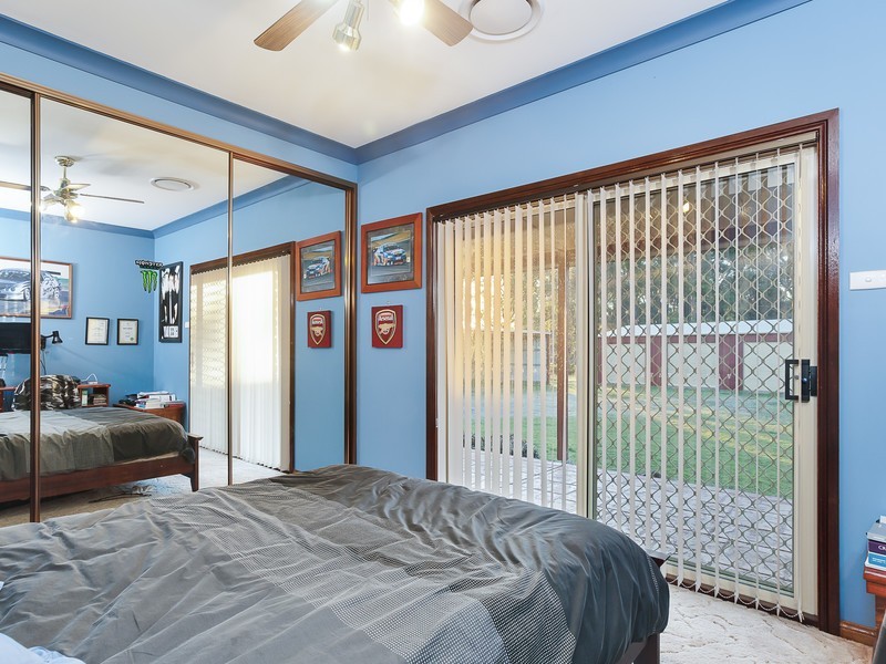 931 Lovedale Road, Lovedale NSW 2325