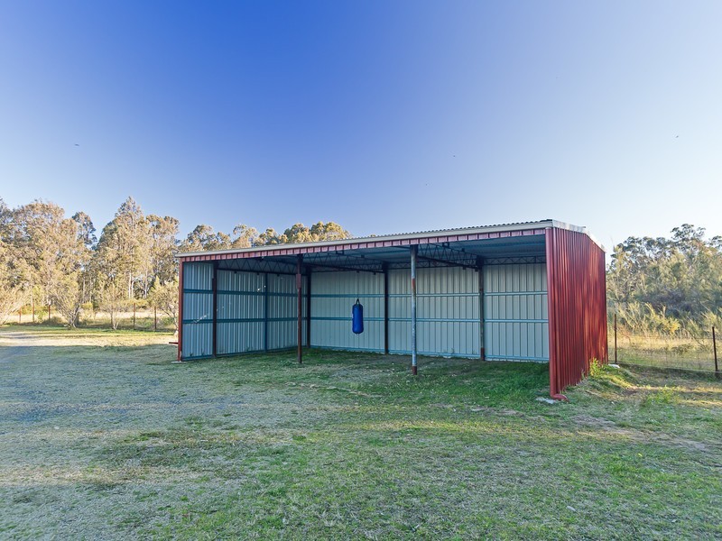 931 Lovedale Road, Lovedale NSW 2325