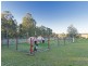 931 Lovedale Road, Lovedale NSW 2325