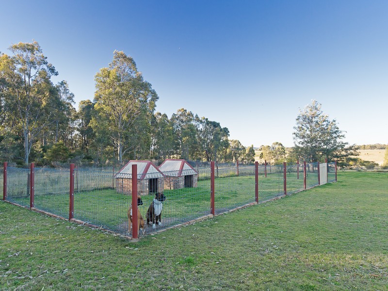 931 Lovedale Road, Lovedale NSW 2325