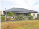 7 Curry Street, Aberdare NSW 2325