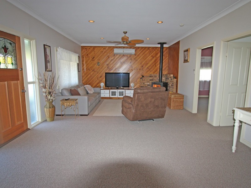 7 Curry Street, Aberdare NSW 2325