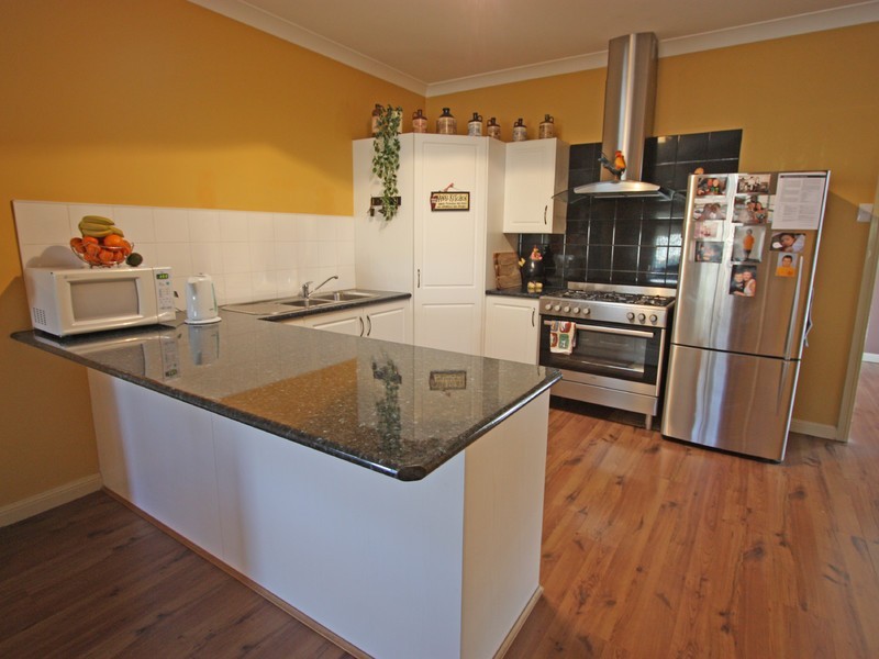 7 Curry Street, Aberdare NSW 2325