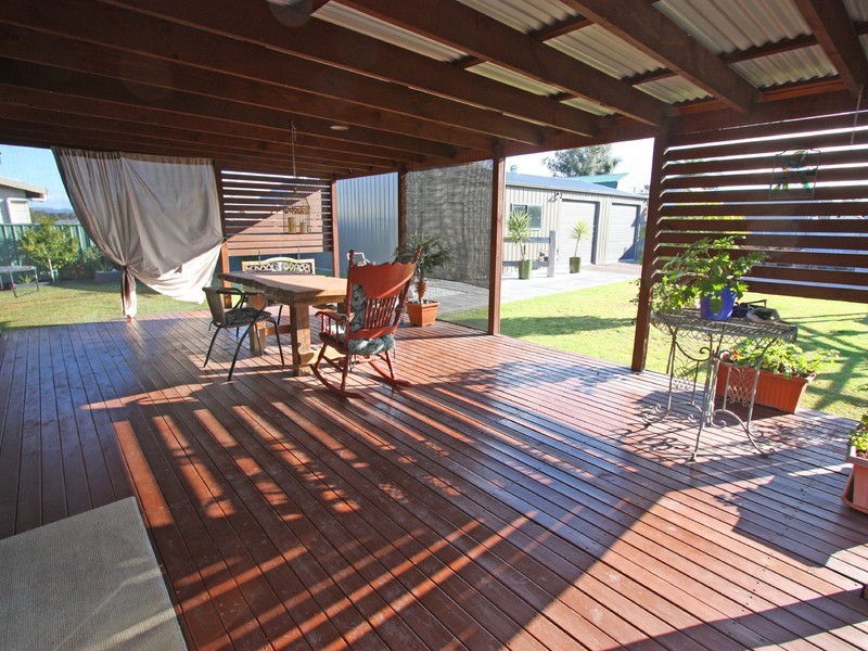 7 Curry Street, Aberdare NSW 2325