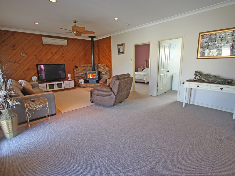 7 Curry Street, Aberdare NSW 2325