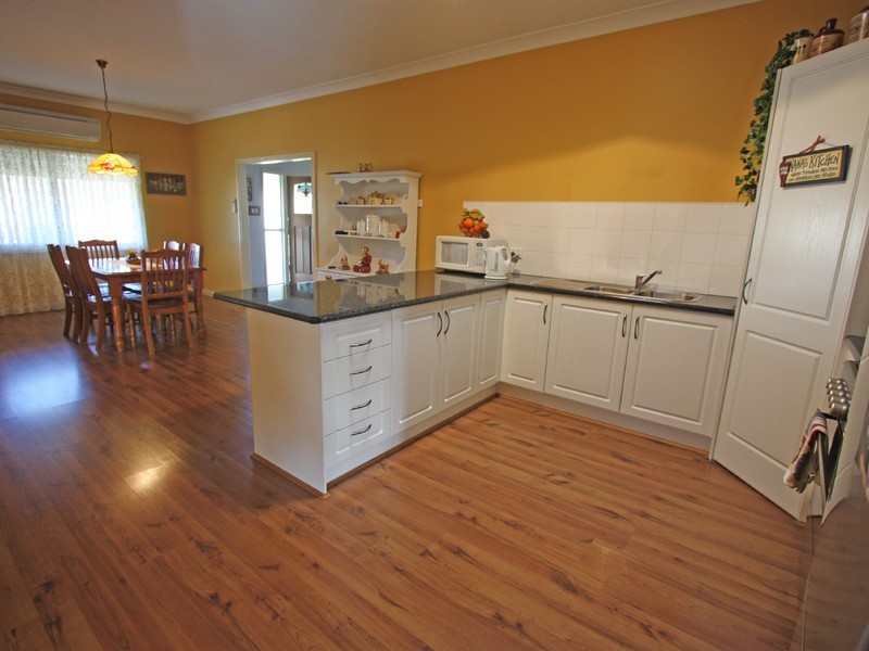 7 Curry Street, Aberdare NSW 2325