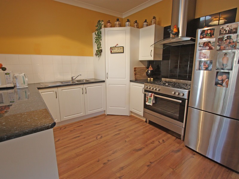 7 Curry Street, Aberdare NSW 2325