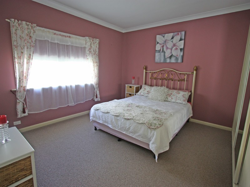 7 Curry Street, Aberdare NSW 2325