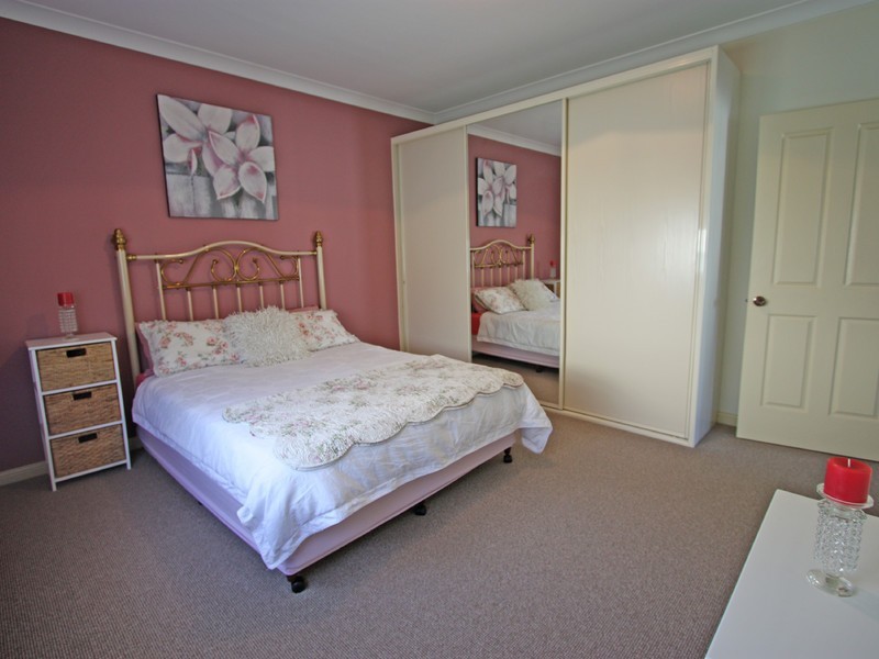 7 Curry Street, Aberdare NSW 2325