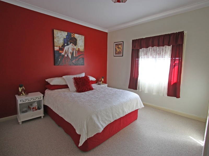 7 Curry Street, Aberdare NSW 2325