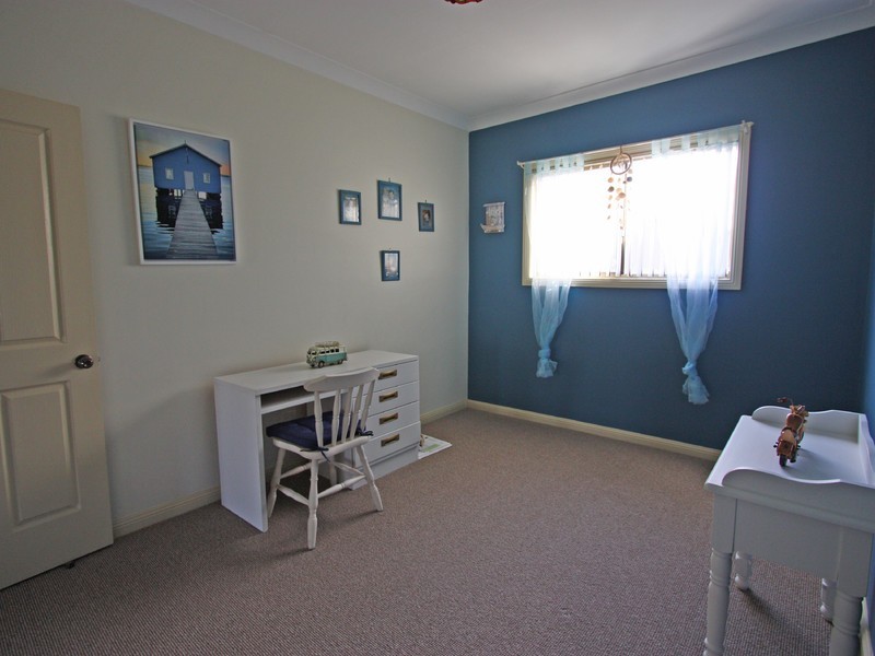 7 Curry Street, Aberdare NSW 2325